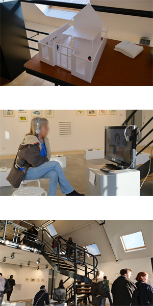 photo galerie bannière 2.jpg